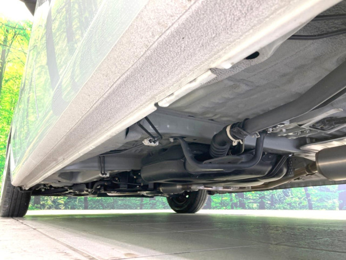 2021 Honda N-BOX 6BA-JF3 (UW-69f56adb66989)[21]
