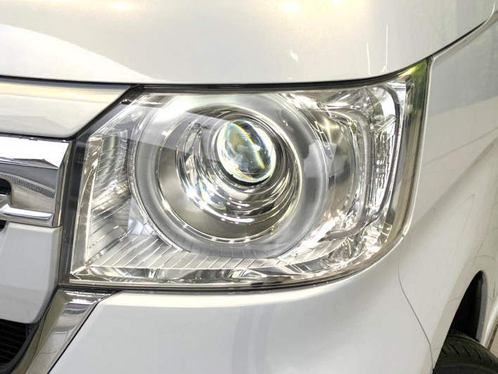 2021 Honda N-BOX 6BA-JF3 (UW-69f56adb66989)[9]