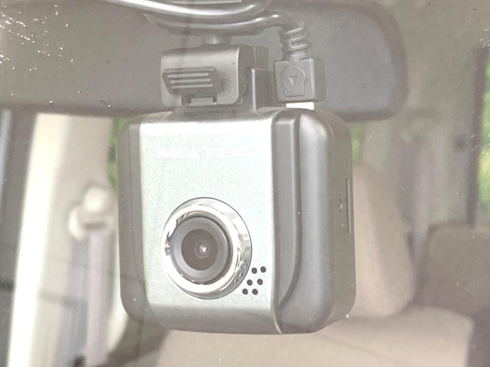 2021 Honda N-BOX 6BA-JF3 (UW-69f56adb66989)[6]