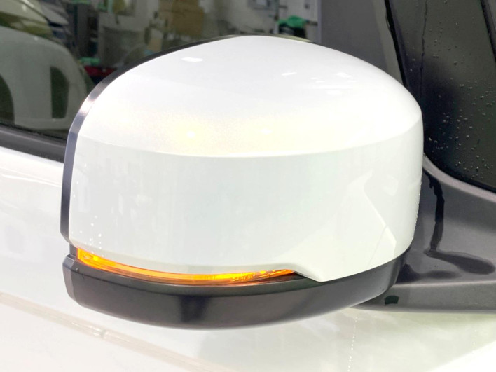 2021 Honda N-BOX 6BA-JF3 (UW-69f56adb66989)[26]