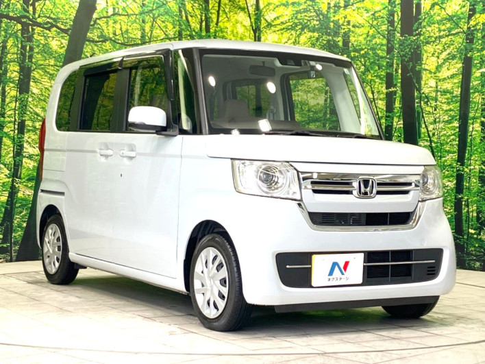 2021 Honda N-BOX 6BA-JF3 (UW-69f56adb66989)[29]