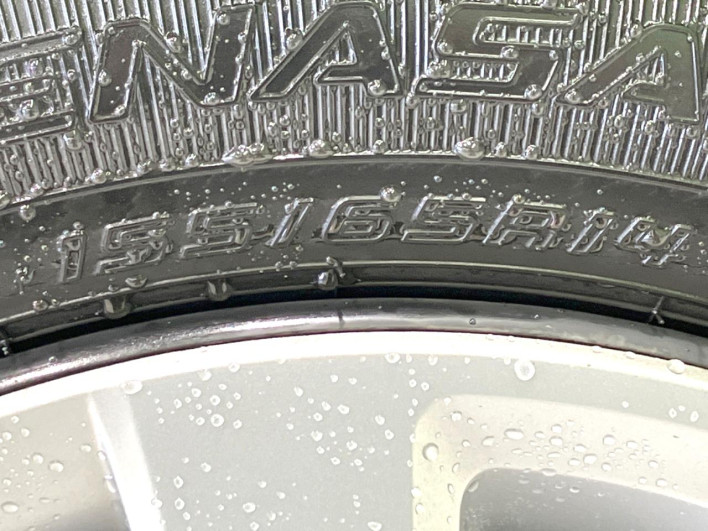 2021 Honda N-BOX 6BA-JF3 (UW-69f56adb66989)[13]