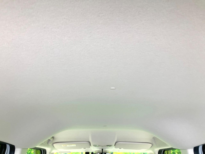 2021 Honda N-BOX 6BA-JF3 (UW-69f56adb66989)[25]