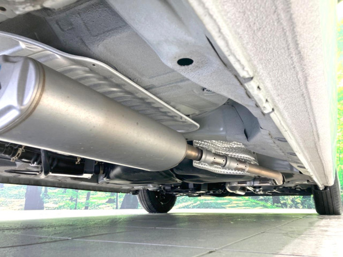 2021 Honda N-BOX 6BA-JF3 (UW-69f56adb66989)[20]
