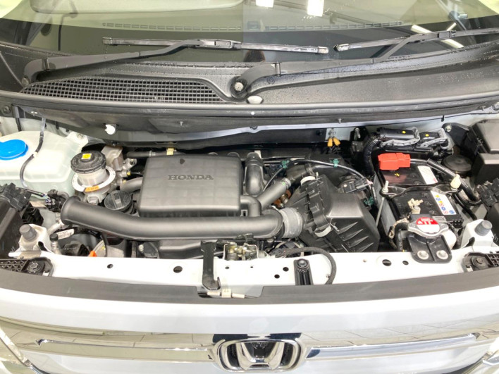 2021 Honda N-BOX 6BA-JF3 (UW-69f56adb66989)[4]