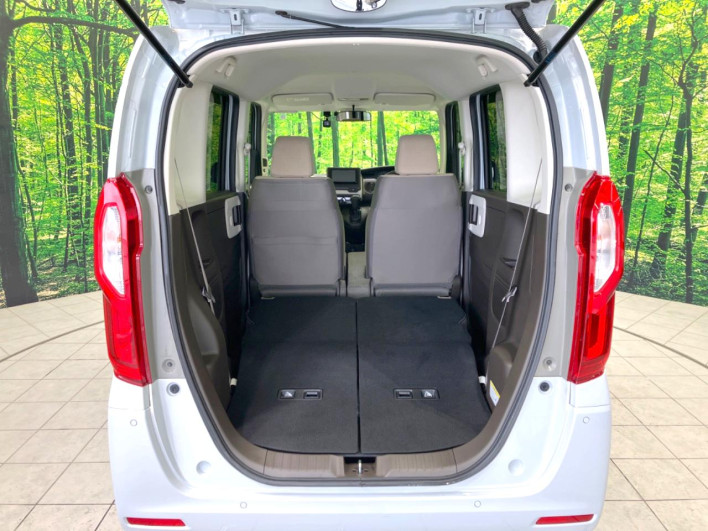 2021 Honda N-BOX 6BA-JF3 (UW-69f56adb66989)[23]