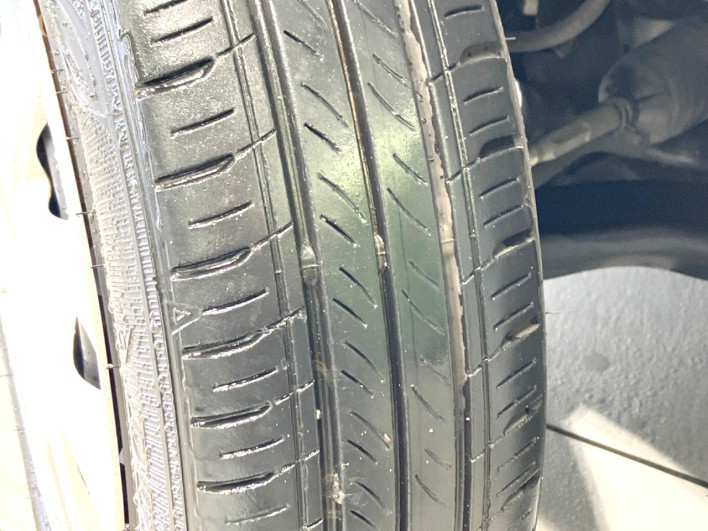 2021 Honda N-BOX 6BA-JF3 (UW-69f56adb66989)[11]