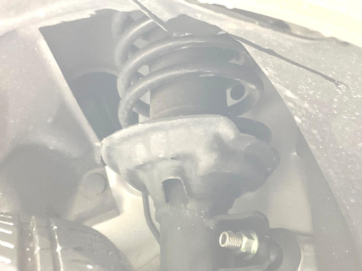 2021 Honda N-BOX 6BA-JF3 (UW-69f56adb66989)[8]