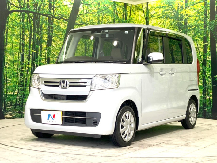2021 Honda N-BOX 6BA-JF3 (UW-69f56adb66989)[14]