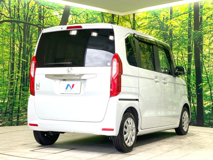 2021 Honda N-BOX 6BA-JF3 (UW-69f56adb66989)[27]