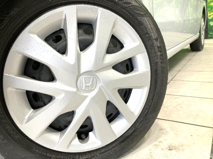 2021 Honda N-BOX 6BA-JF3 (UW-69f56adb66989)[10]