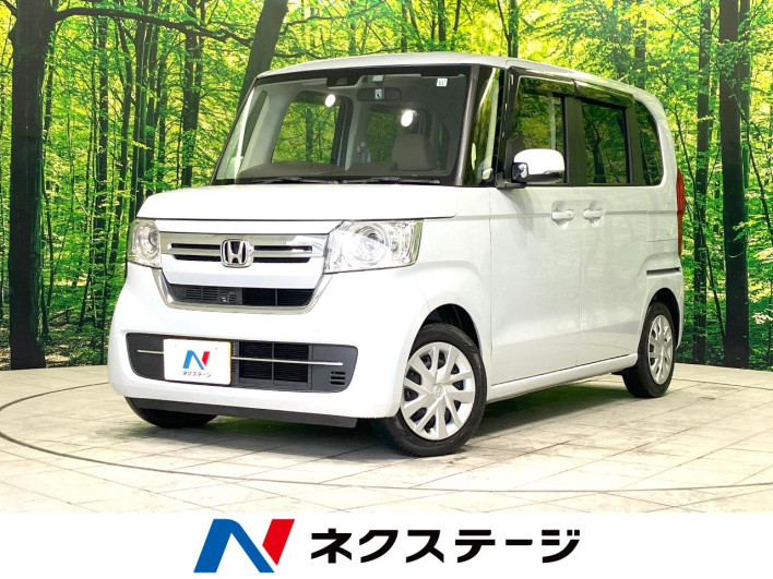 2021 Honda N-BOX 6BA-JF3 (UW-69f56adb66989)[3]