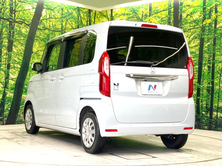 2021 Honda N-BOX 6BA-JF3 (UW-69f56adb66989)[16]