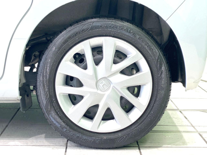 2021 Honda N-BOX 6BA-JF3 (UW-69f56adb66989)[12]