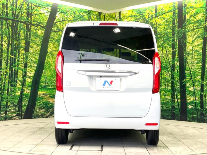 2021 Honda N-BOX 6BA-JF3 (UW-69f56adb66989)[17]