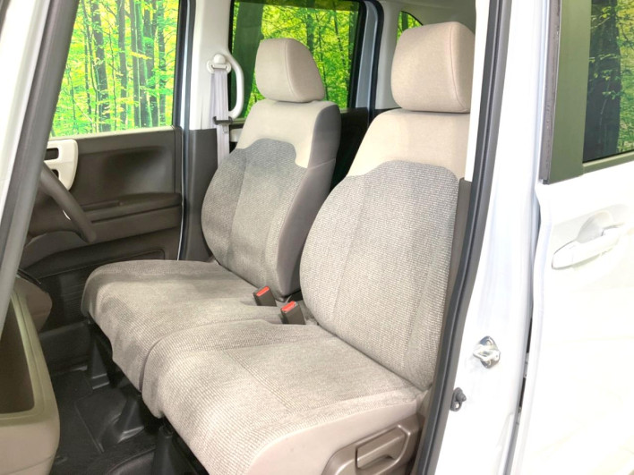 2021 Honda N-BOX 6BA-JF3 (UW-69f56adb66989)[7]