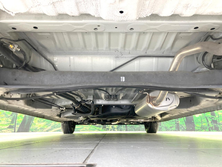 2021 Honda N-BOX 6BA-JF3 (UW-69f56adb66989)[18]