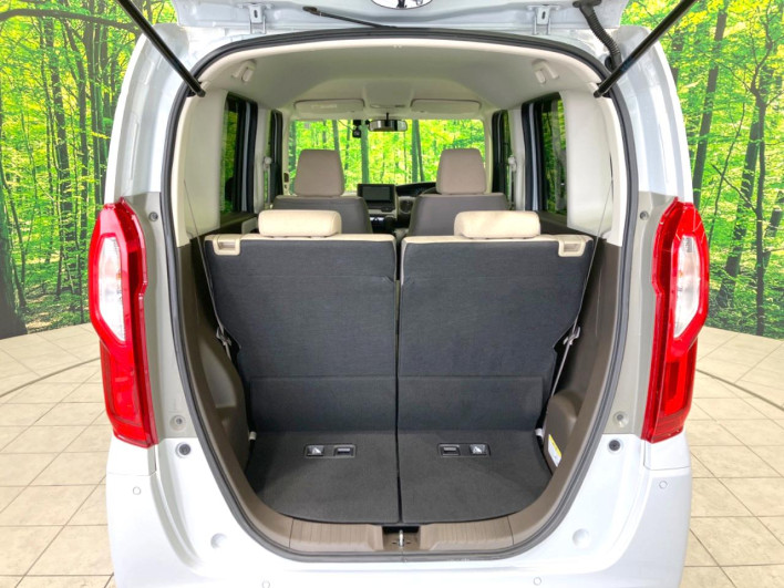 2021 Honda N-BOX 6BA-JF3 (UW-69f56adb66989)[22]