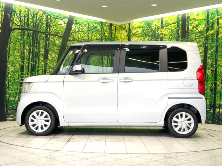 2021 Honda N-BOX 6BA-JF3 (UW-69f56adb66989)[15]