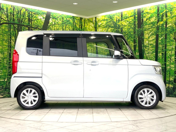 2021 Honda N-BOX 6BA-JF3 (UW-69f56adb66989)[28]