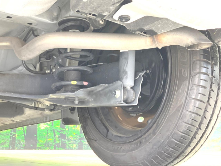 2021 Honda N-BOX 6BA-JF3 (UW-69f56adb66989)[19]
