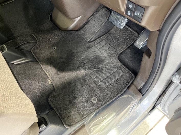 2022 Honda N-BOX 6BA-JF3 (UW-69f56adbe6d38)[24]