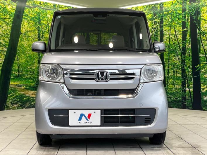 2022 Honda N-BOX 6BA-JF3 (UW-69f56adbe6d38)[4]