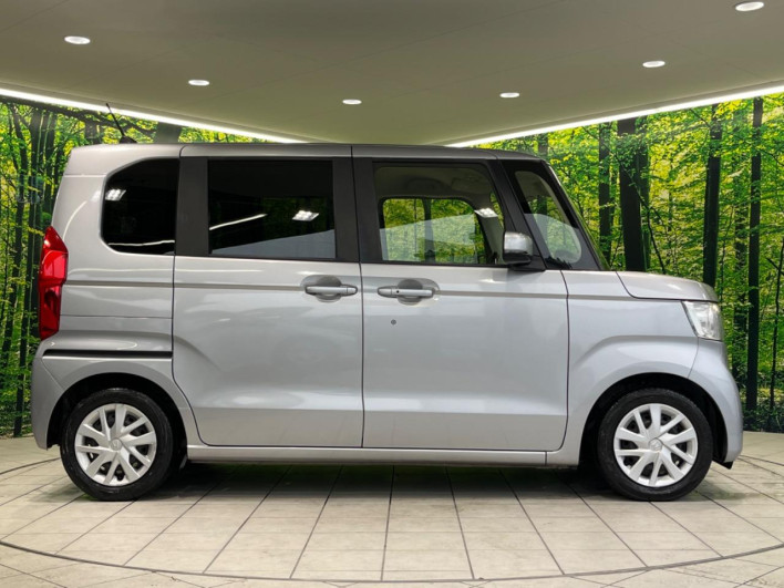 2022 Honda N-BOX 6BA-JF3 (UW-69f56adbe6d38)[6]