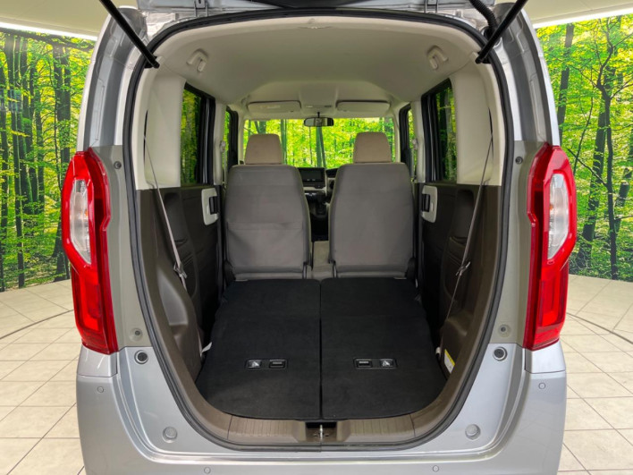 2022 Honda N-BOX 6BA-JF3 (UW-69f56adbe6d38)[17]
