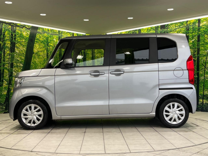 2022 Honda N-BOX 6BA-JF3 (UW-69f56adbe6d38)[10]