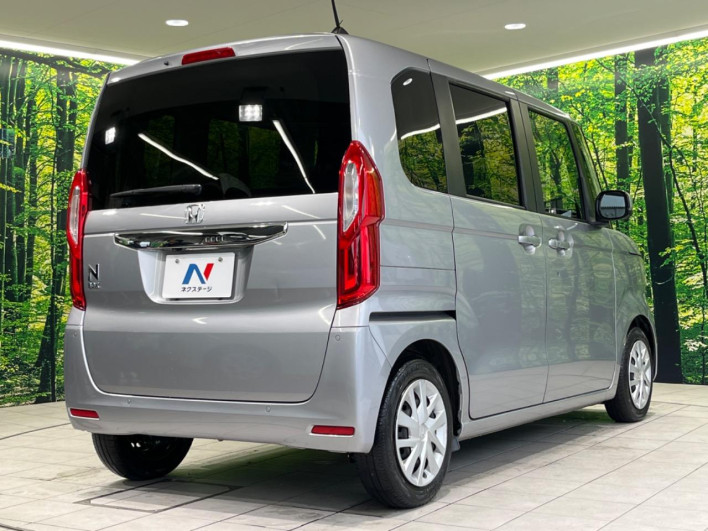 2022 Honda N-BOX 6BA-JF3 (UW-69f56adbe6d38)[7]