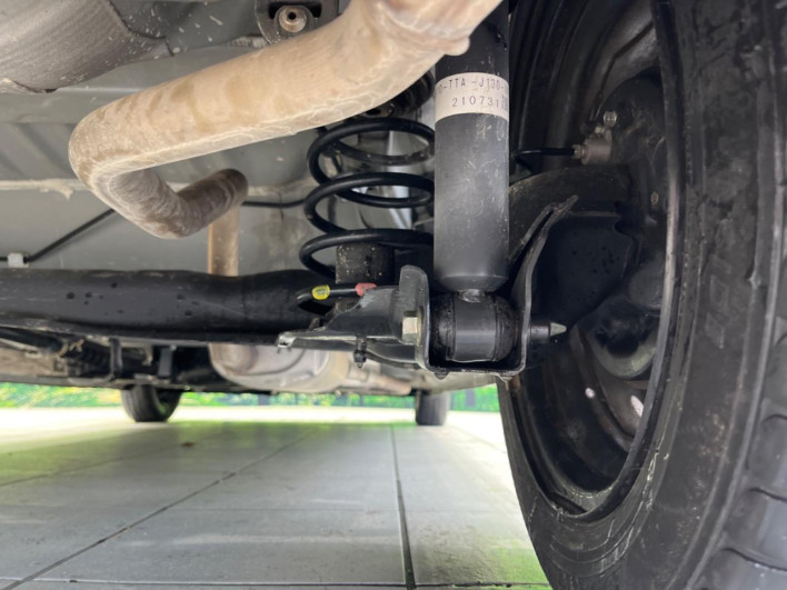 2022 Honda N-BOX 6BA-JF3 (UW-69f56adbe6d38)[14]