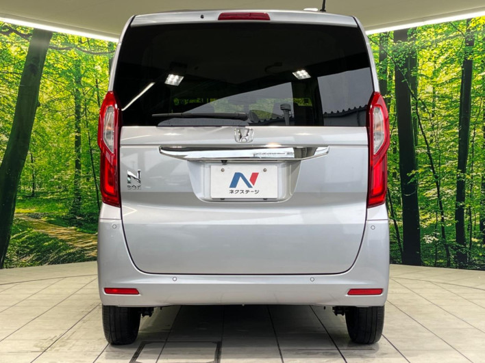 2022 Honda N-BOX 6BA-JF3 (UW-69f56adbe6d38)[8]