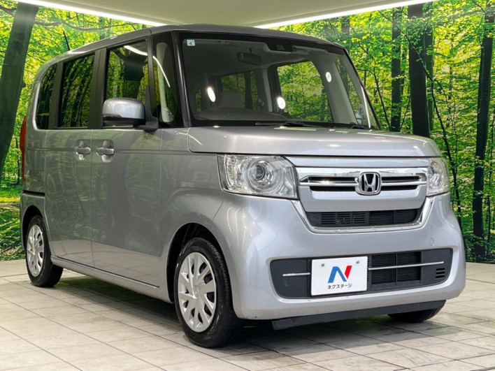 2022 Honda N-BOX 6BA-JF3 (UW-69f56adbe6d38)[5]