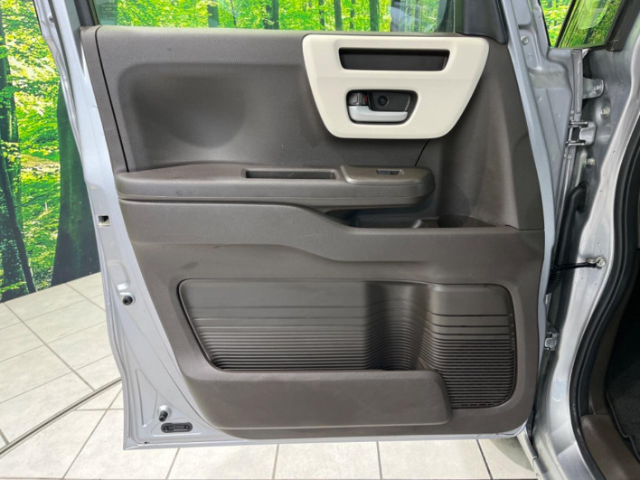 2022 Honda N-BOX 6BA-JF3 (UW-69f56adbe6d38)[11]