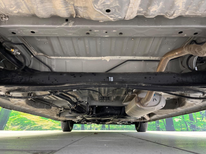 2022 Honda N-BOX 6BA-JF3 (UW-69f56adbe6d38)[13]