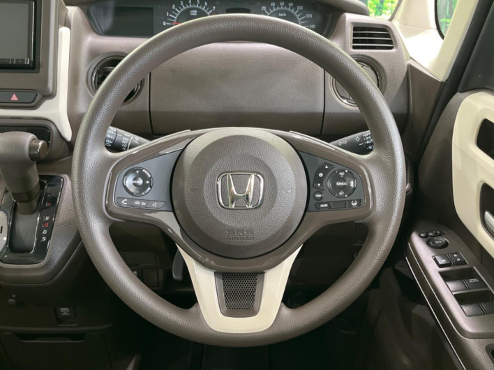 2022 Honda N-BOX 6BA-JF3 (UW-69f56adbe6d38)[21]