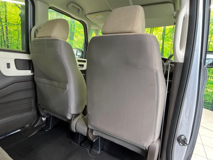 2022 Honda N-BOX 6BA-JF3 (UW-69f56adbe6d38)[19]