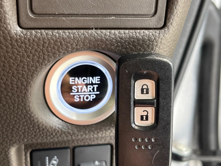 2022 Honda N-BOX 6BA-JF3 (UW-69f56adbe6d38)[26]