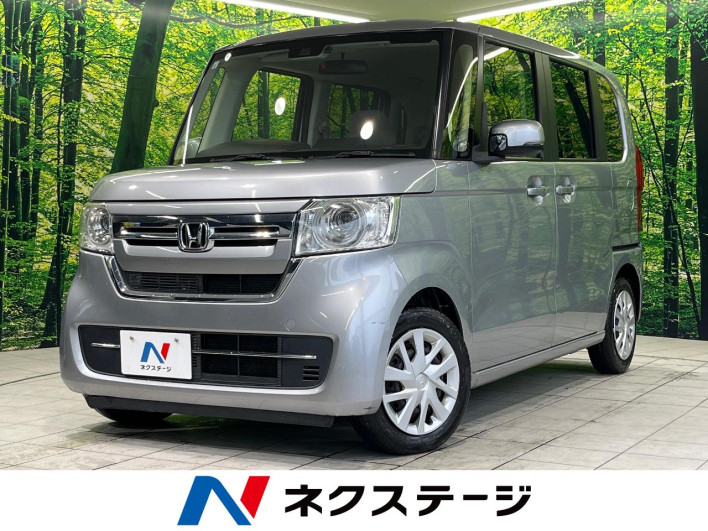 2022 Honda N-BOX 6BA-JF3 (UW-69f56adbe6d38)[3]