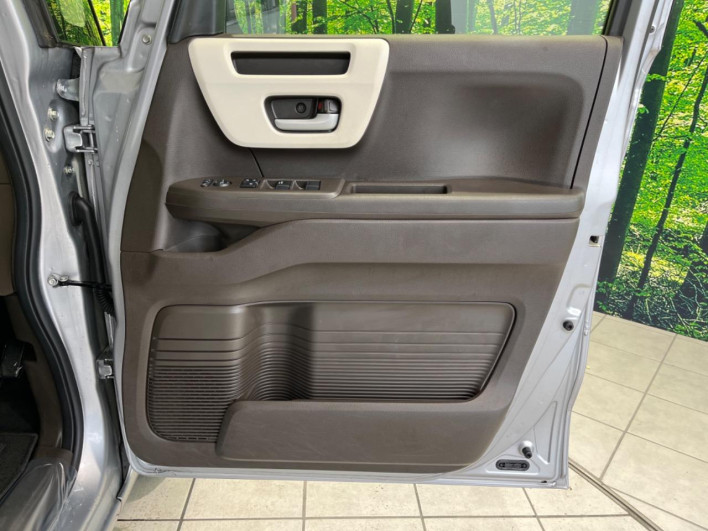 2022 Honda N-BOX 6BA-JF3 (UW-69f56adbe6d38)[22]