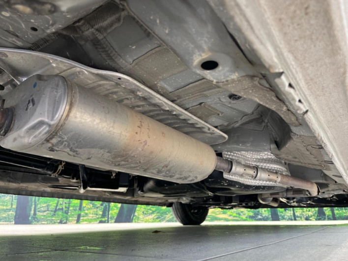 2022 Honda N-BOX 6BA-JF3 (UW-69f56adbe6d38)[15]