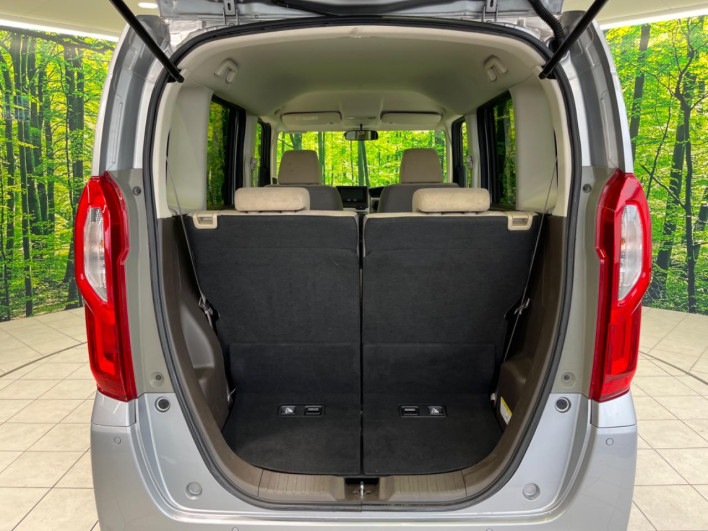 2022 Honda N-BOX 6BA-JF3 (UW-69f56adbe6d38)[16]