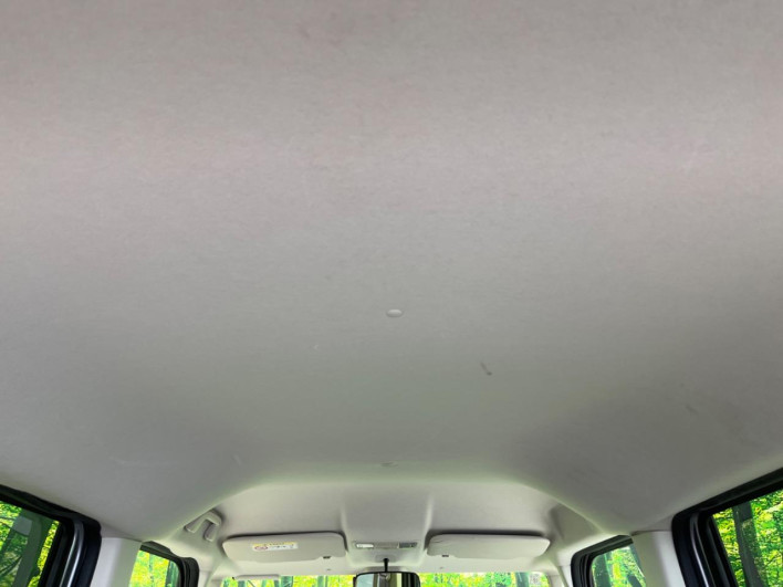 2022 Honda N-BOX 6BA-JF3 (UW-69f56adbe6d38)[18]