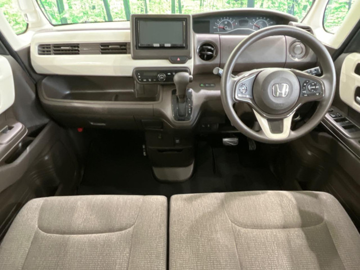 2022 Honda N-BOX 6BA-JF3 (UW-69f56adbe6d38)[20]