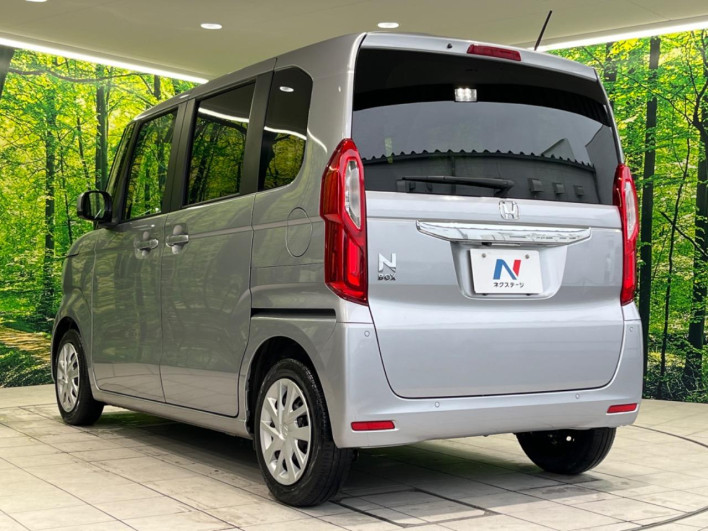 2022 Honda N-BOX 6BA-JF3 (UW-69f56adbe6d38)[9]