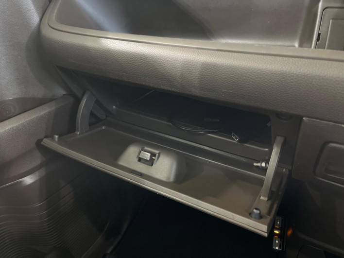2022 Honda N-BOX 6BA-JF3 (UW-69f56adbe6d38)[29]