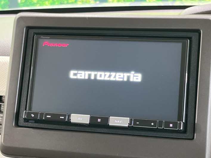 2022 Honda N-BOX 6BA-JF3 (UW-69f56adbe6d38)[27]