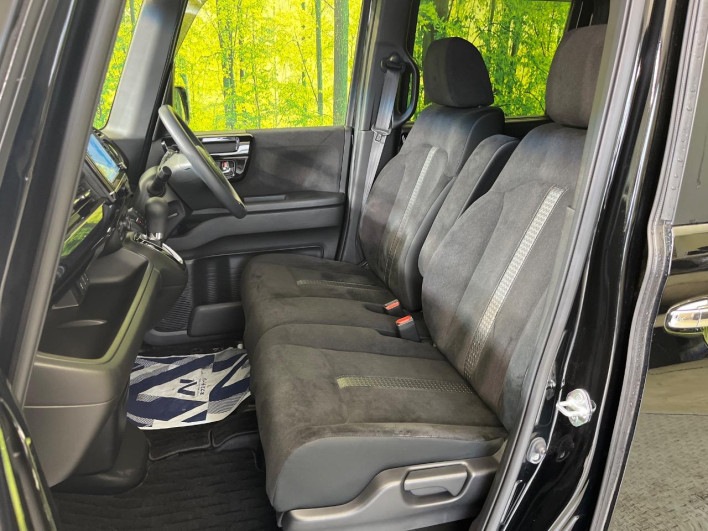 2022 Honda N-BOX CUSTOM 6BA-JF3 (UW-69f56adc41187)[28]