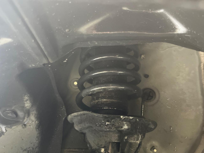 2022 Honda N-BOX CUSTOM 6BA-JF3 (UW-69f56adc41187)[22]